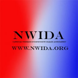 NWIDA