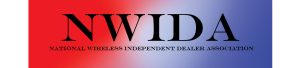 NWIDA - National Wireless Independent Dealer Association