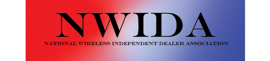 National Wireless Independent Dealer Association