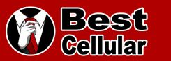Best Cellular / NWIDA