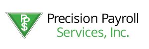 Precision Payroll Services - NWIDA members save 20% on payroll