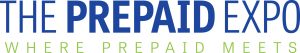 The Prepaid Expo - Come see NWIDA