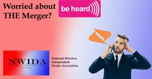 Are you a Boost Mobile Dealer? Sprint Merger questions? Join NWIDA today! 