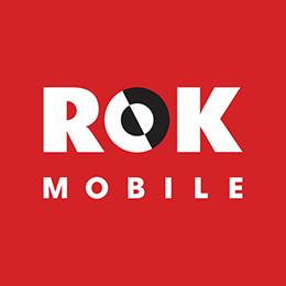 Is ROK Mobile shutting down the Sprint side? NWIDA