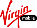 Virgin Mobile Logo - NWIDA