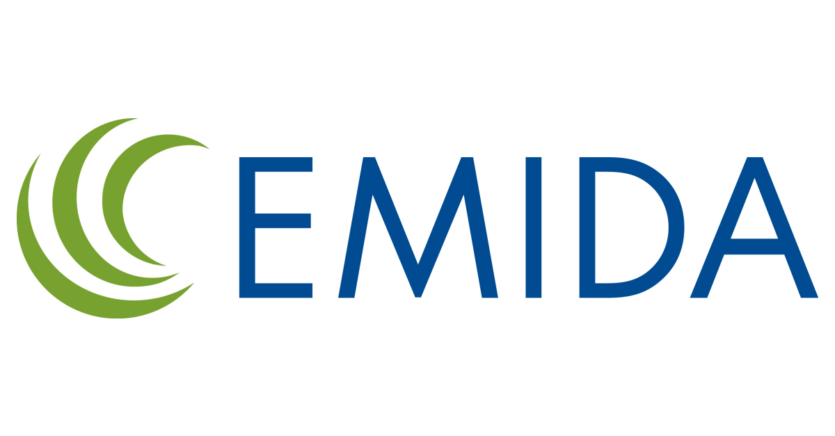 Emida