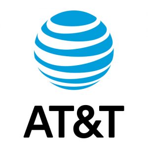AT&T - NWIDA
