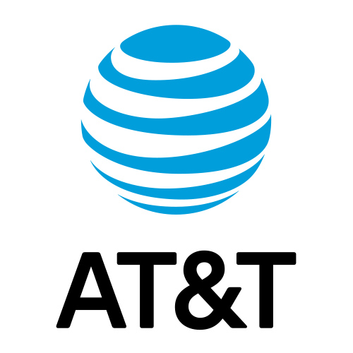 AT&T - NWIDA