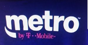 Metro by T-Mobile (NWIDA)