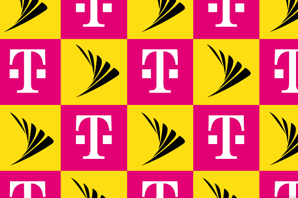 Sprint / T-Mobile Merger (NWIDA)