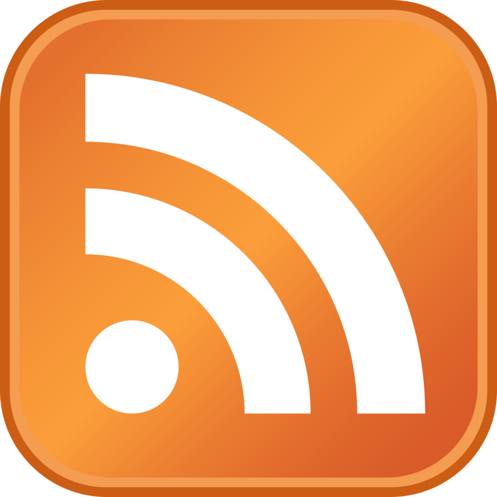 RSS Logo - NWIDA