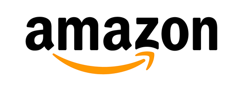 Amazon buying Boost