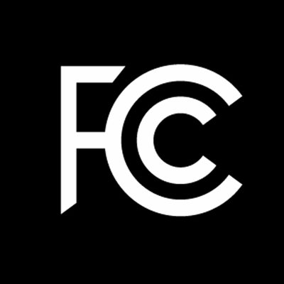 FCC logo - NWIDA