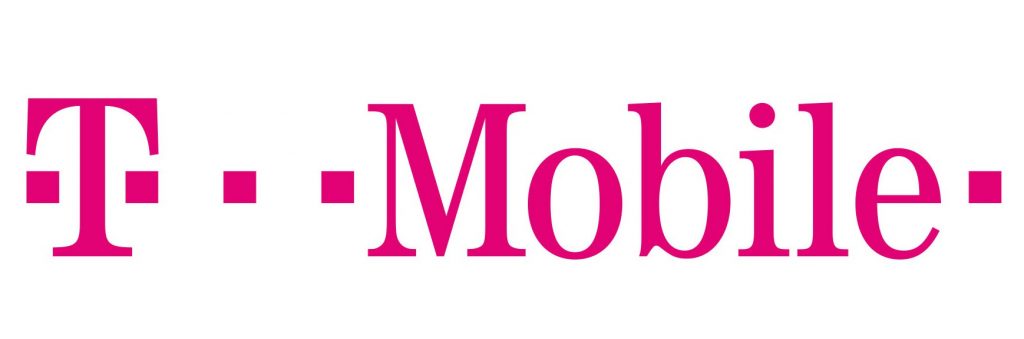 T-Mobile _ NWIDA