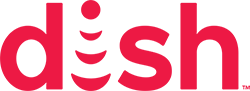 Dish logo - NWIDA