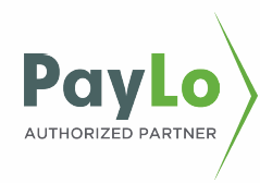 Paylo