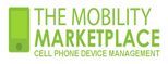 The Mobility Marketplace - NWIDA
