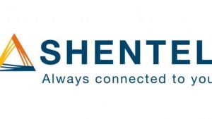 Shentel logo - NWIDA