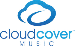 Cloud Cover Music - NWIDA
