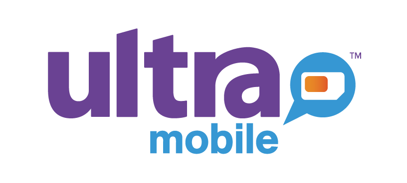 Ultra Mobile _ NWIDA