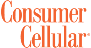 Consumer Celluar - NWIDA