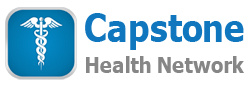 Capstone Health - Telemedicine - NWIDA