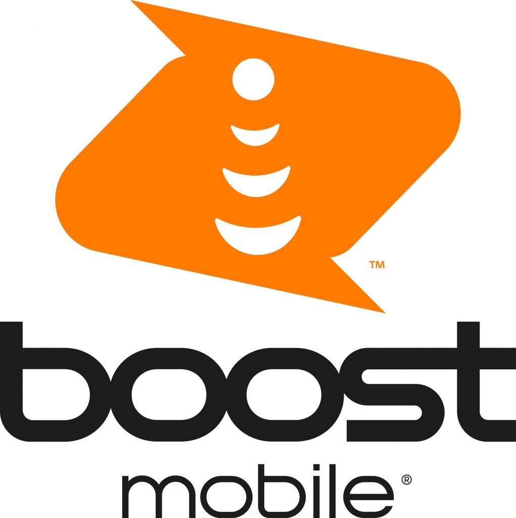 Boost Mobile - DISH - New Dealers - NWIDA