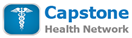 Capstone Health - NWIDA
