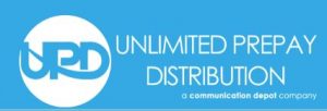 Unlimited Prepay Distribution - NWIDA
