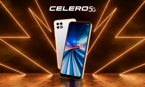 Celero5G - Boost Mobile Free Service - NWIDA