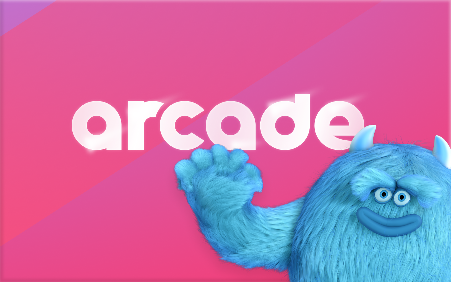 Arcade