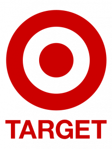 Target - Mint Mobile - NWIDA
