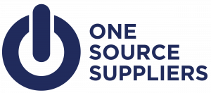 One Source Logo - NWIDA