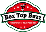 BoxTop Buzz - NWIDA