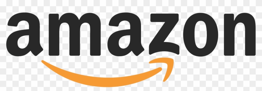 Amazon Logo - NWIDA