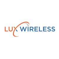Lux Wireless - NWIDA