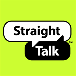 Straight talk - NWIDA
