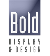 Bold Display - NWIDA