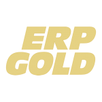 ERP Gold - NWIDA
