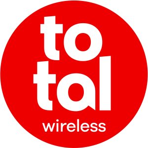 Total NWIDA