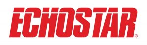 Echostar NWIDA