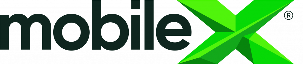 MobileX | NWIDA