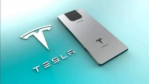 Tesla Pi