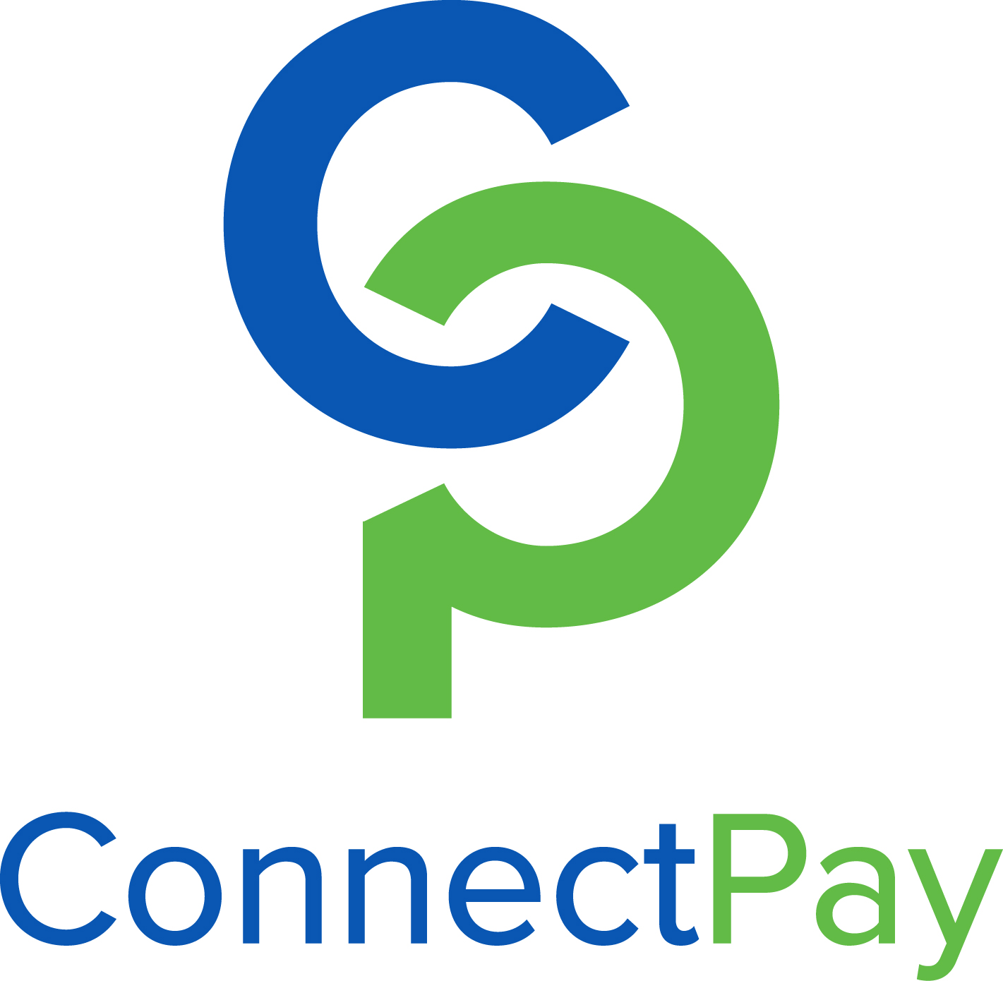 Precision Payroll Logo