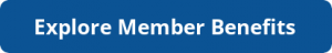 Explore member benefits | NWIDA