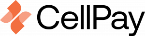 CellPay | NWIDA