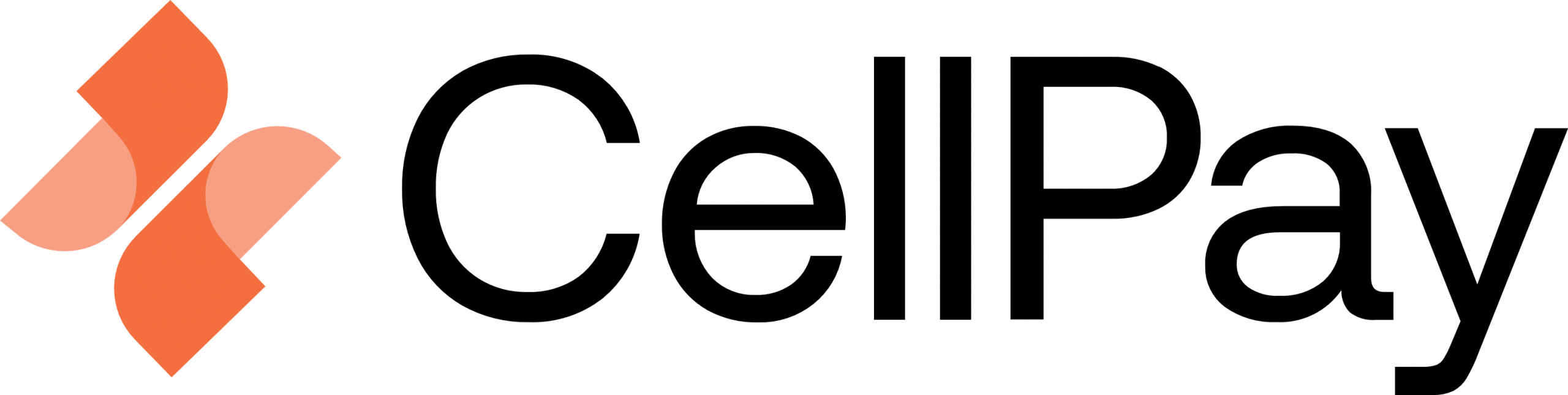 CellPay