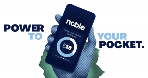 Nobile Mobile | NWIDA