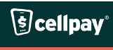Cellpay | NWIDA