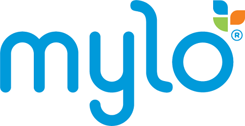 mylo